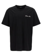Balmain Signature Shirt White