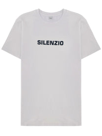 ASPESI Men's Silence Shirt White