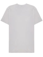 ASPESI Men's Silence Shirt White, view 6