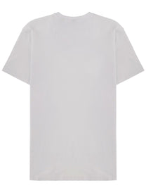 ASPESI Men's Silence Shirt White
