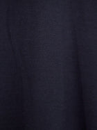 Brunello Cucinelli Men's Silk and Cotton Blend Shirt Grey, view 3