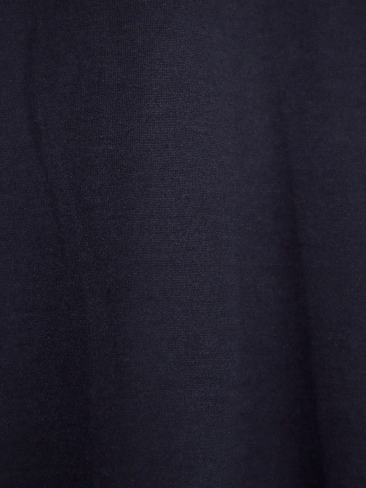 Brunello Cucinelli Men's Silk and Cotton Blend Shirt Grey, view 3