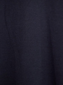 Brunello Cucinelli Men's Silk and Cotton Blend Shirt Grey, view 3