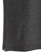 Brunello Cucinelli Silk and Cotton Shirt Grey, view 4