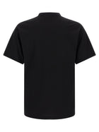 Gucci Silk Jersey Shirt Black, view 2