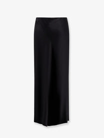 Tom Ford Women's Skirt Black