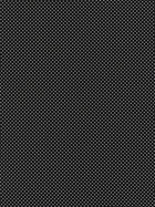 Tom Ford Silk Pocket Clutch Bag Black, view 3