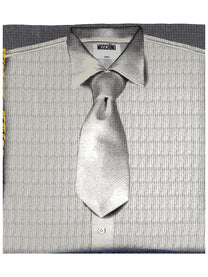 Moschino Women's Silk Scarf Multicolor