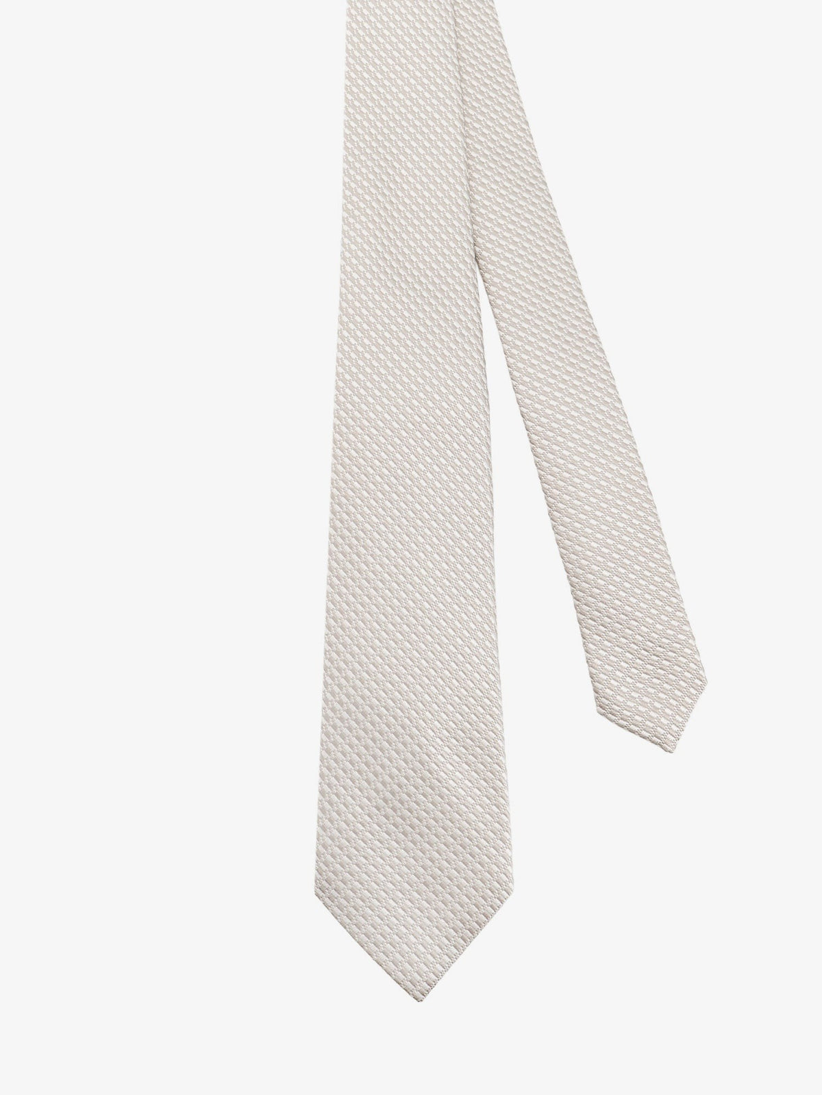 Kiton Men's Silk Tie Multicolor, view 2
