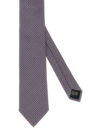 Silk Tie
