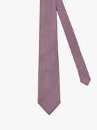Tom Ford Men's Silk Tie Blue, view 2