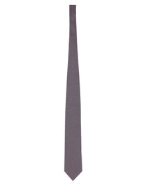 Silk Tie