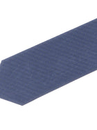 Brioni Silk Tie Blue, view 3
