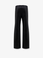 Gucci Men's Silk Trousers Grey, view 2