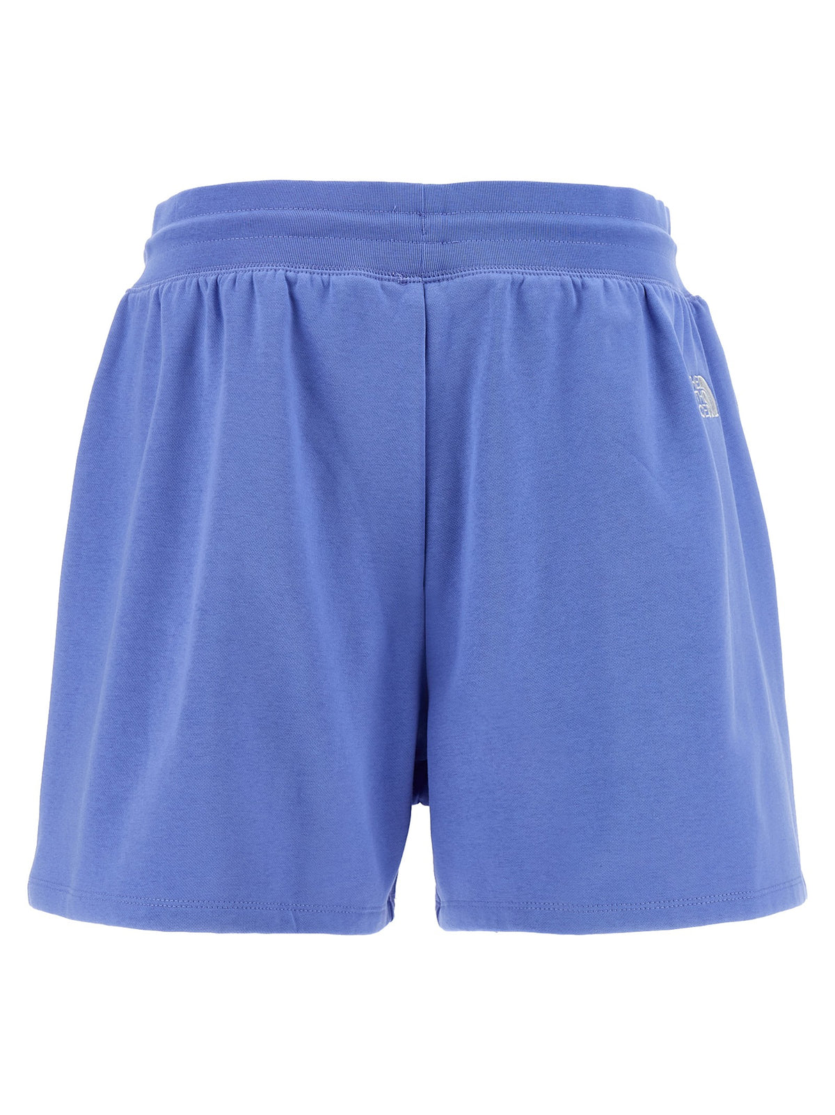 The North Face Simple Dome Shorts Blue