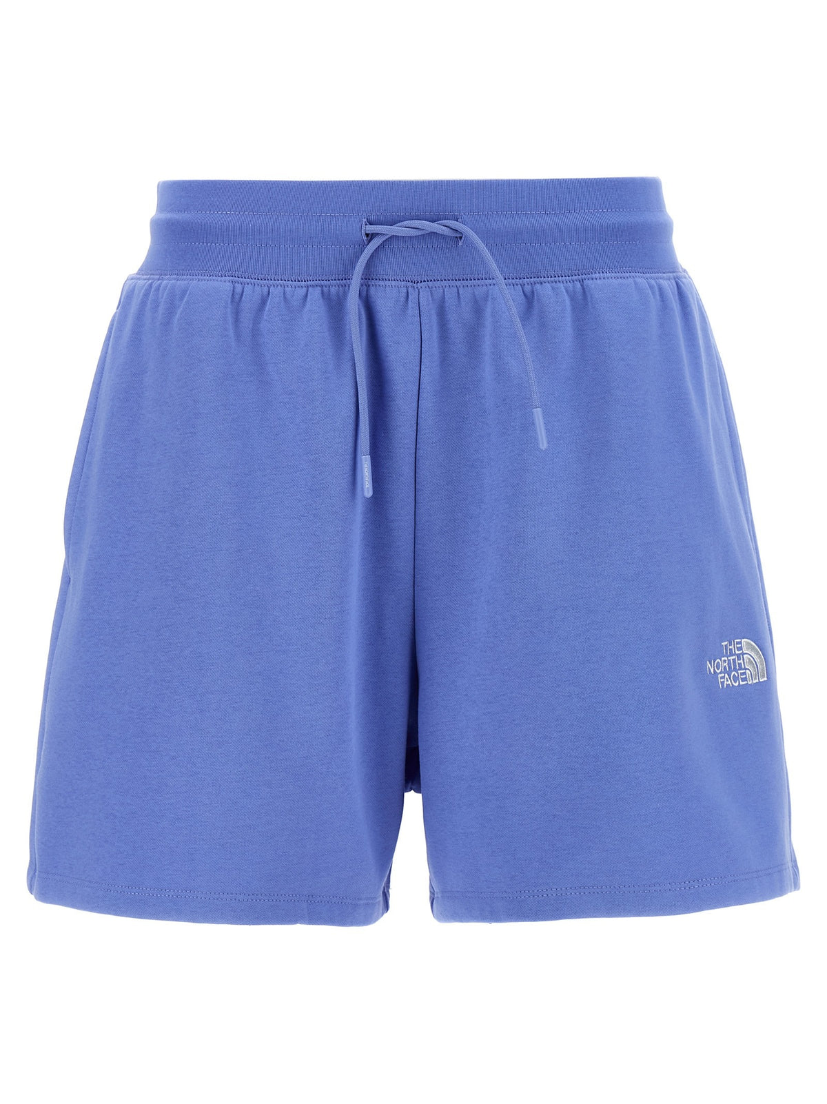 The North Face Simple Dome Shorts Blue