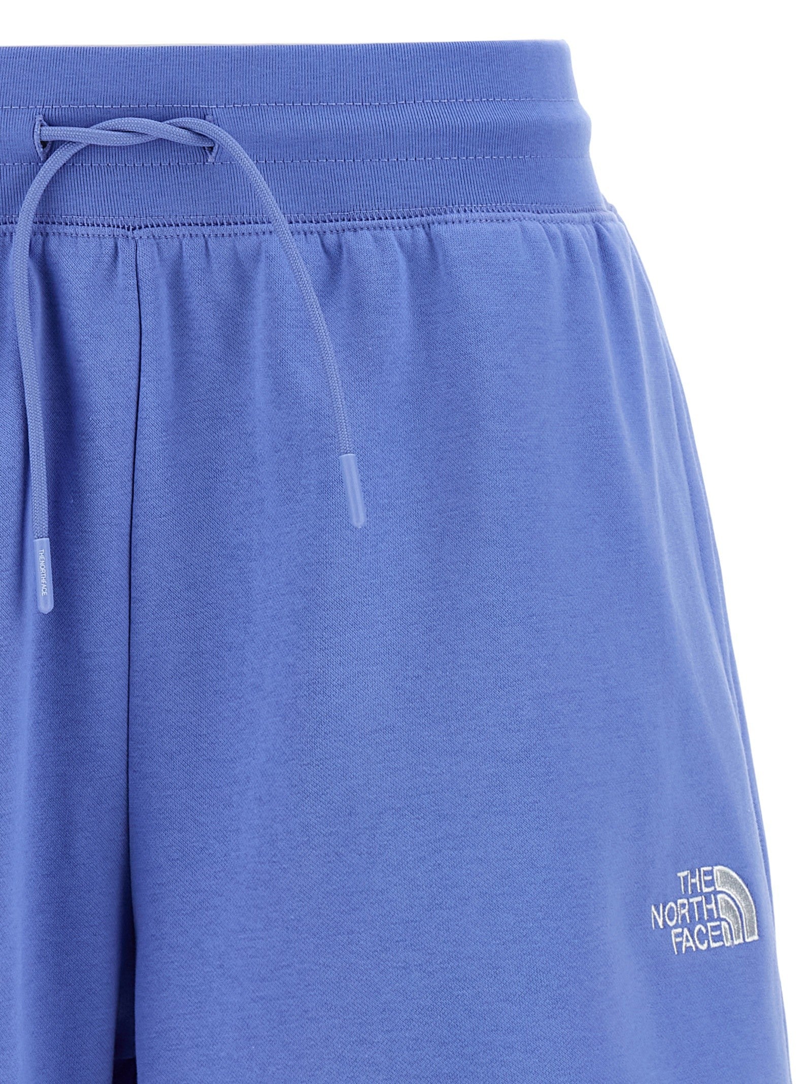 The North Face Simple Dome Shorts Blue