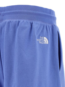 The North Face Simple Dome Shorts Blue