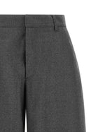 ARMARIUM Siro Pants Grey, view 3