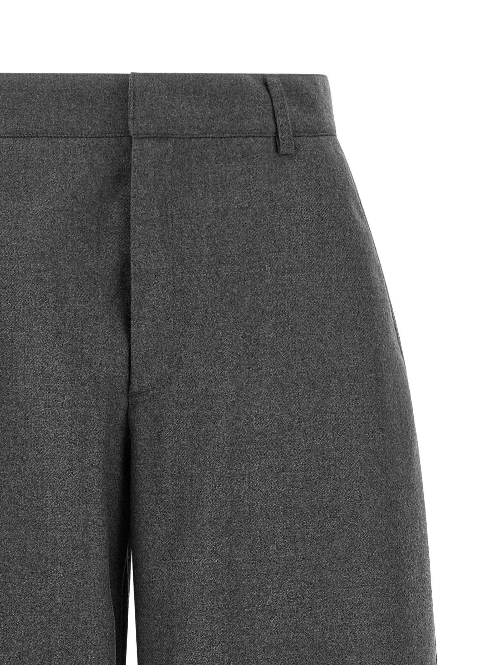 ARMARIUM Siro Pants Grey