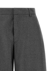 ARMARIUM Siro Pants Grey