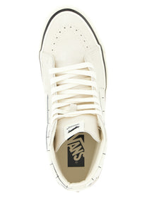 Vans Sneakers Otw by Vans Undercover White