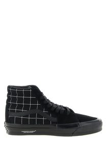 Vans Sneakers Otw by Vans Undercover Black