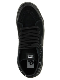 Vans Sneakers Otw by Vans Undercover Black