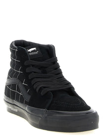 Vans Sneakers Otw by Vans Undercover Black