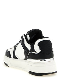 Philipp Plein Sneakers White