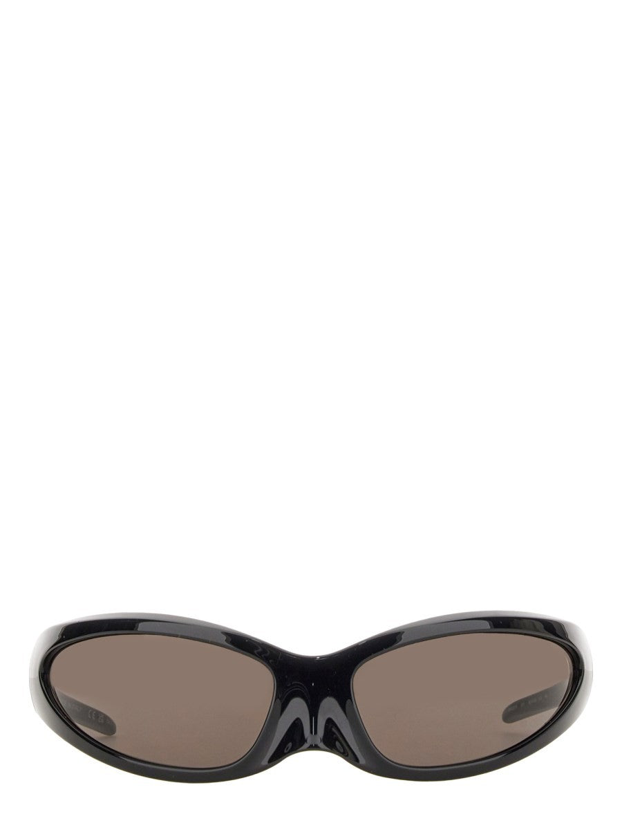 Skin Cat Sunglasses