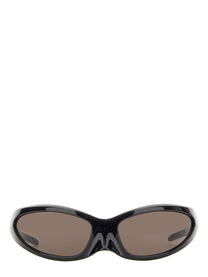 Skin Cat Sunglasses