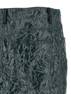 Marni Skirt Green, view 4