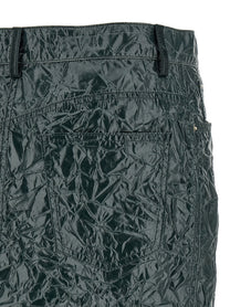 Marni Skirt Green