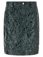 Marni Skirt Green