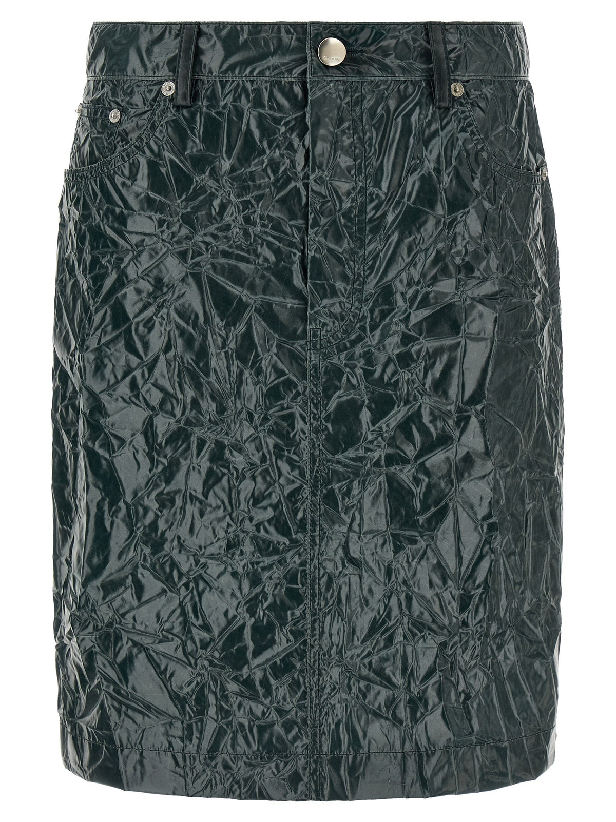 Marni Skirt Green