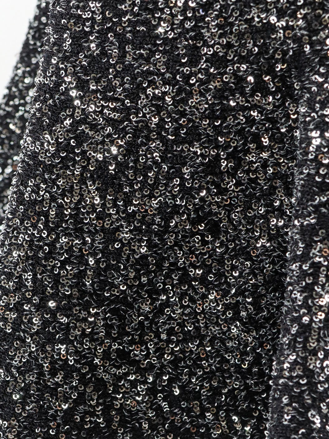 Dior Women's Skirt Black