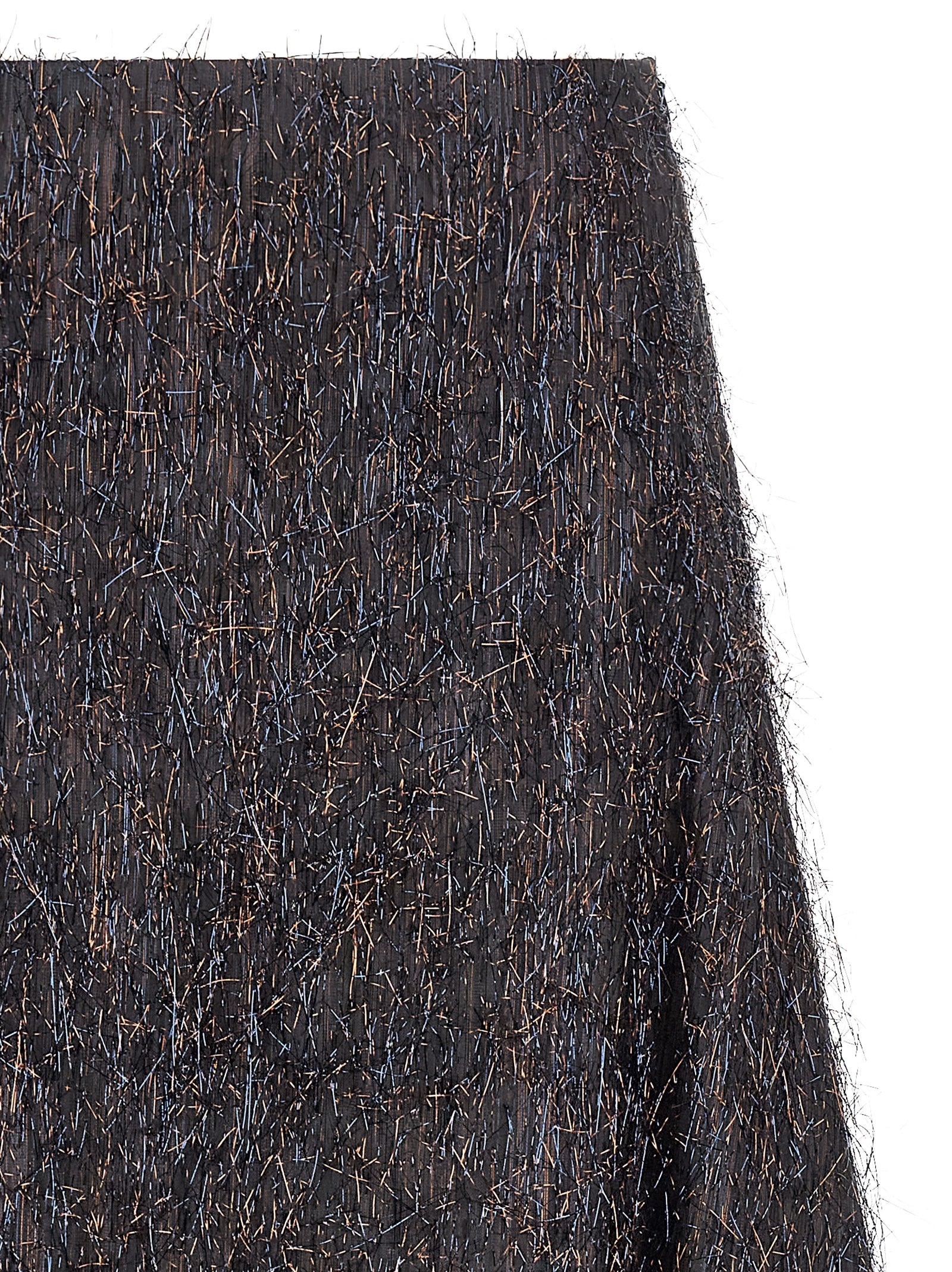 Peserico Skirt Blue