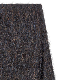 Peserico Skirt Blue