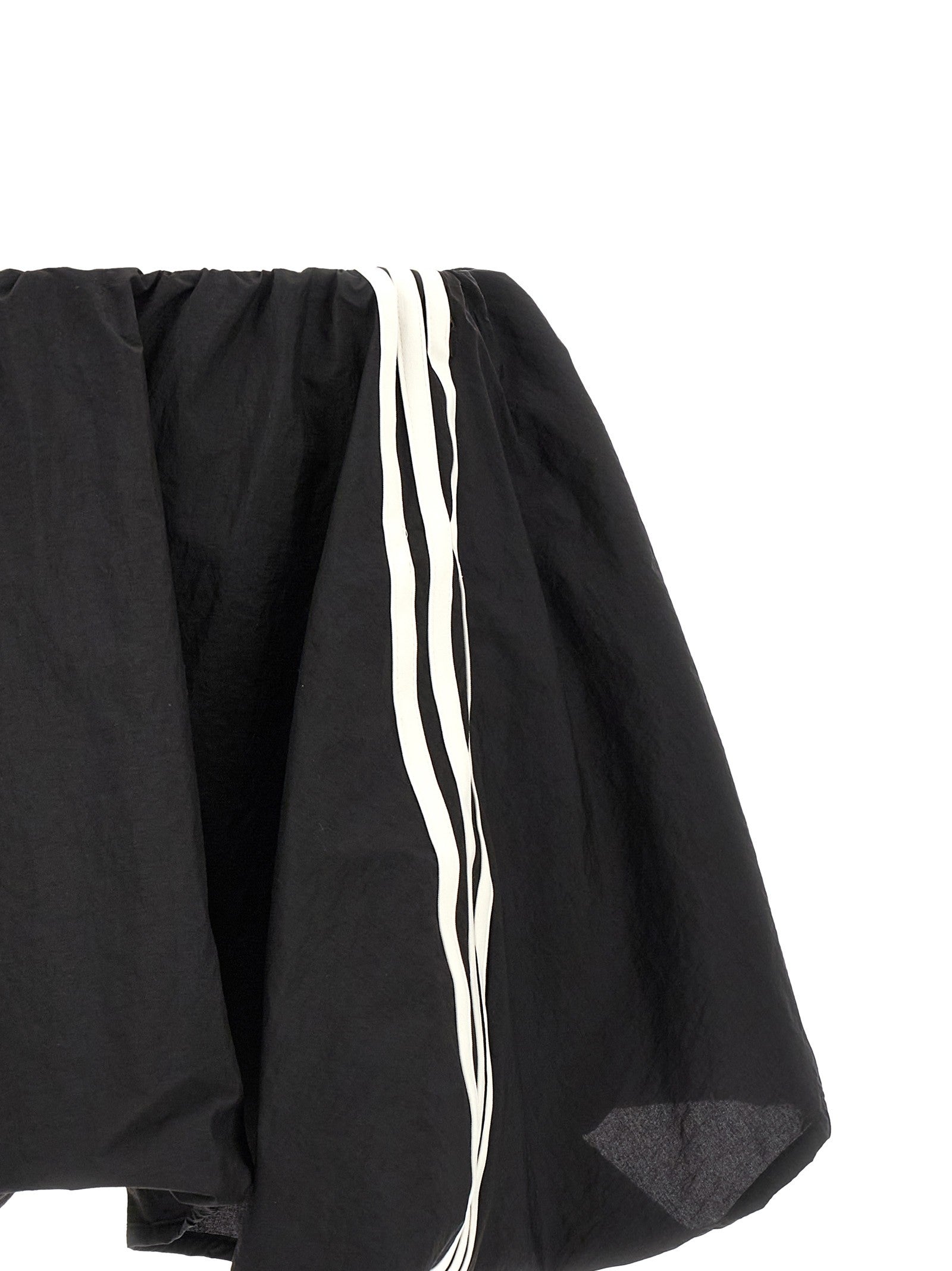 Y-3 Skirt Black