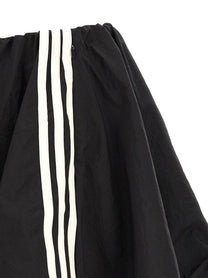 Y-3 Skirt Black
