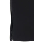 Fendi Skirt Black, view 5