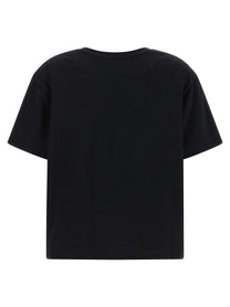 Alexander McQueen Skull Shirt White