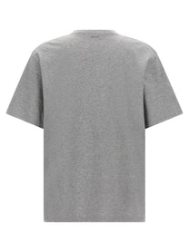 Alexander McQueen Skull Shirt Grey