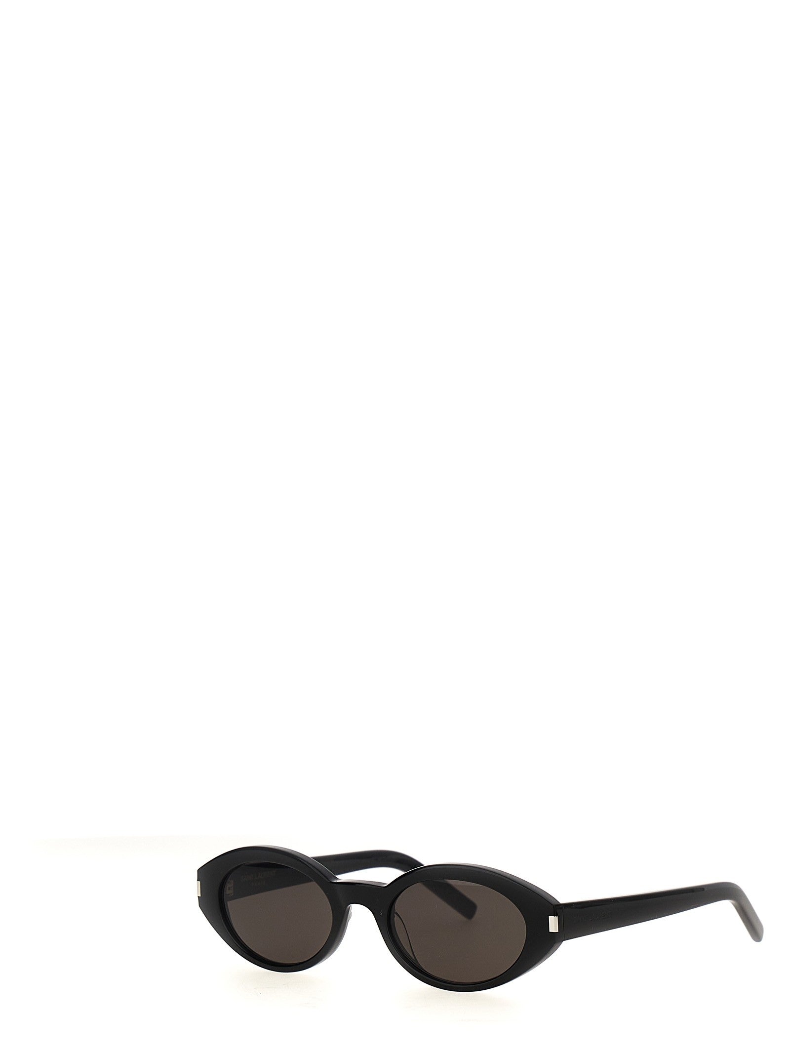 Saint Laurent SL Sunglasses Black
