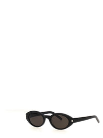 Saint Laurent SL Sunglasses Black