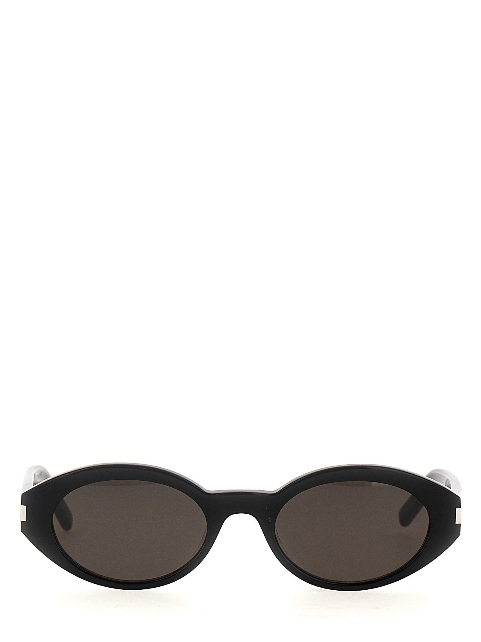 Saint Laurent SL Sunglasses Black