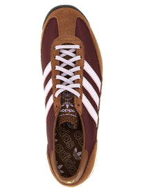 adidas SL OG Sneakers Brown
