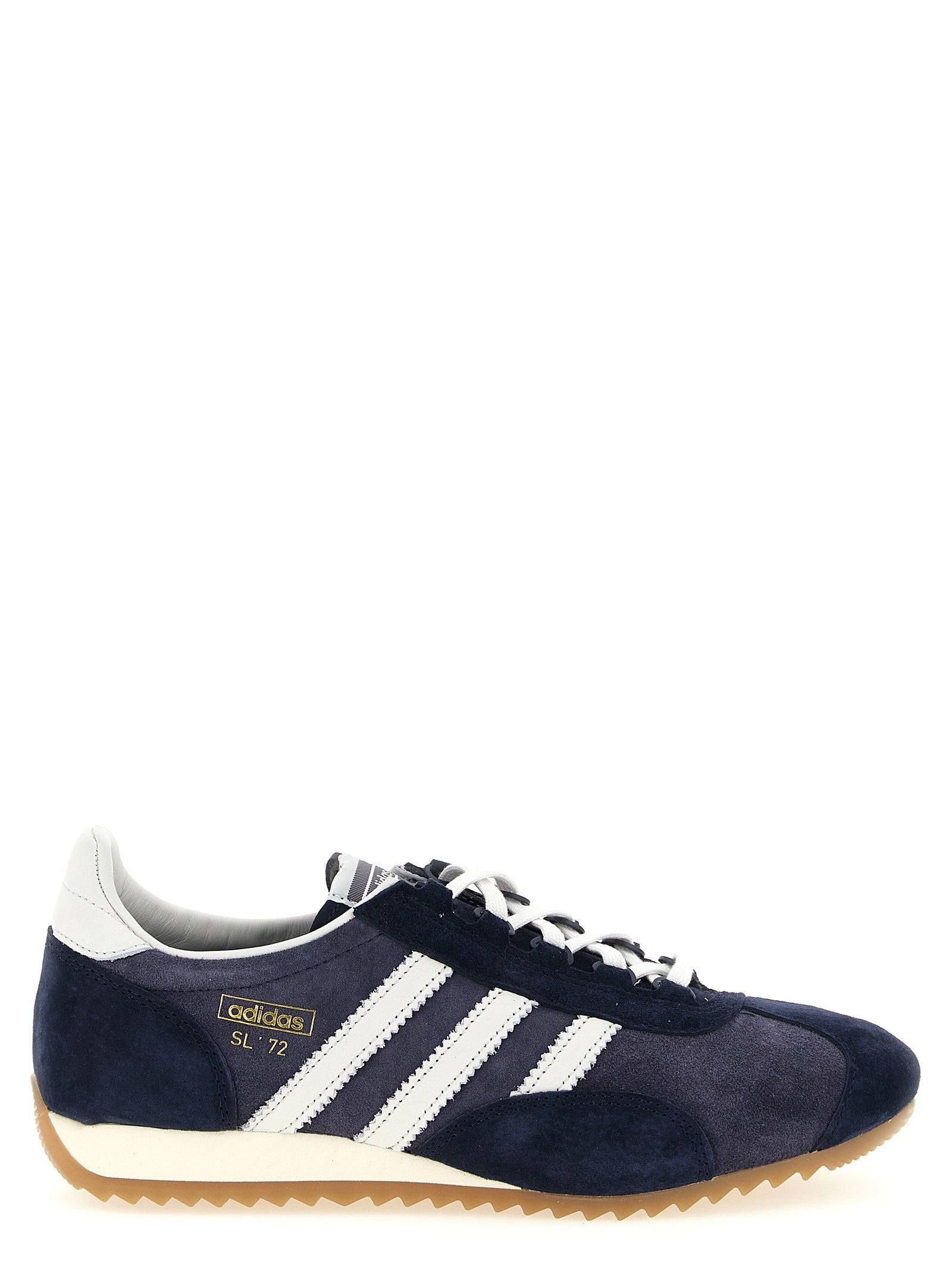 adidas SL PT Sneakers Blue