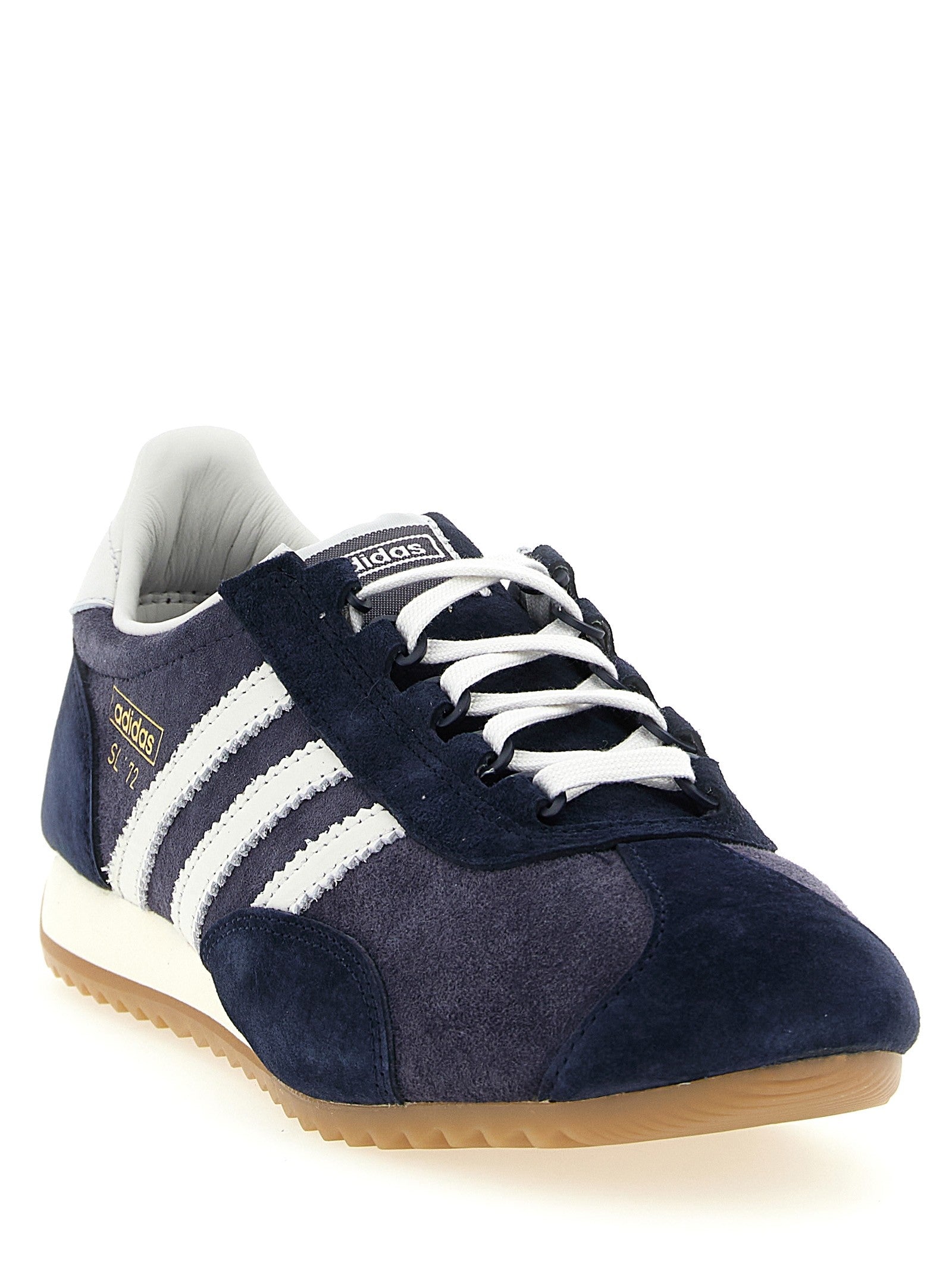 adidas SL PT Sneakers Blue